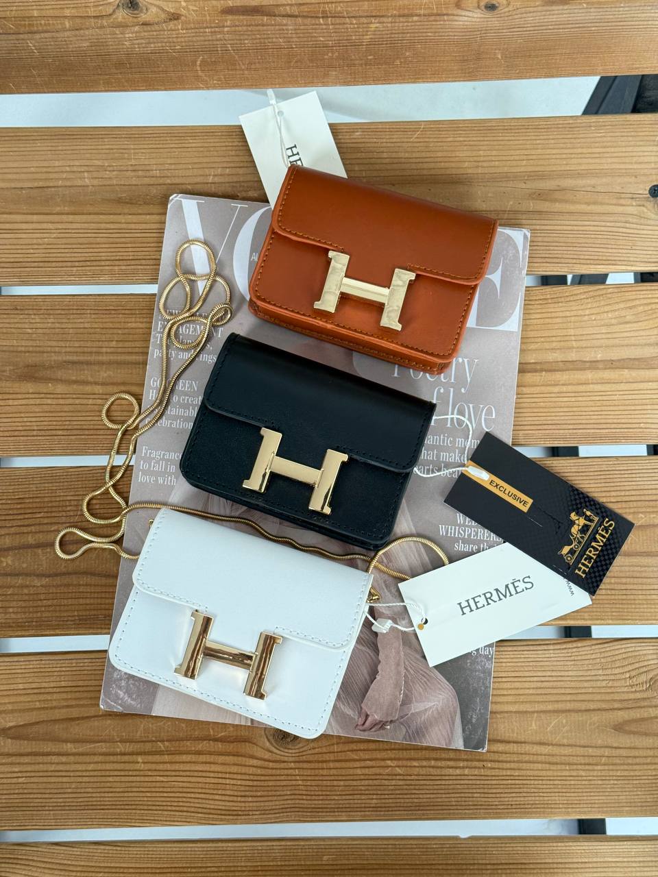 میکرو بگ‌هرمس(۶۴۴)